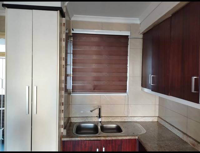 1 BEDROOM PROPERTY TO RENT IN NORTH BEACH